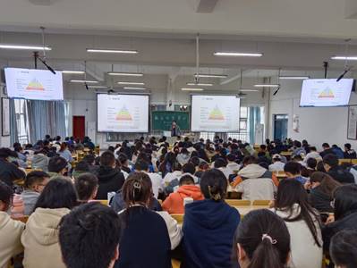 QQ图片20230331142455