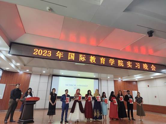 QQ图片20230612174529