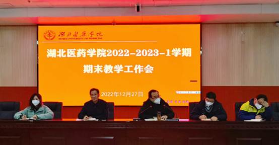 图形用户界面, 网站描述已自动生成