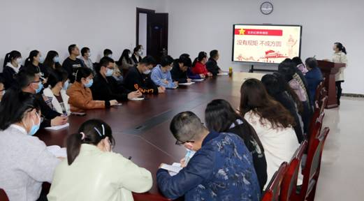 党员轮训新闻.jpg