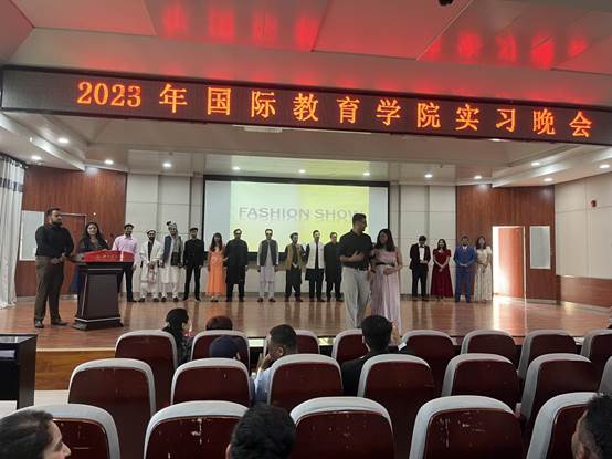 QQ图片20230612174616